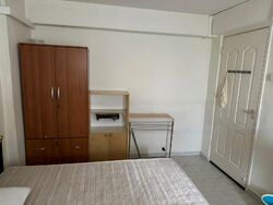 Blk 18 Bedok South Road (Bedok), HDB 3 Rooms #451575631